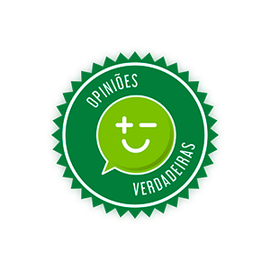 Opiniões Verdadeiras