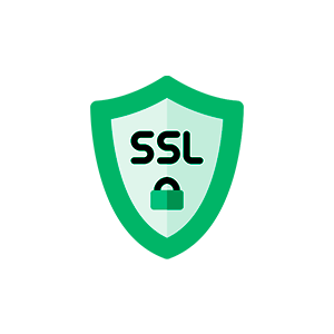 SSL Seguro